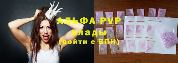 молекула духа Горнозаводск