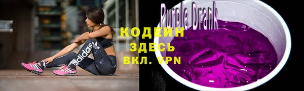 молекула духа Горнозаводск