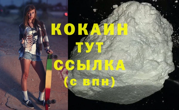 молекула духа Горнозаводск