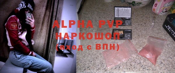 прущие крисы Горно-Алтайск